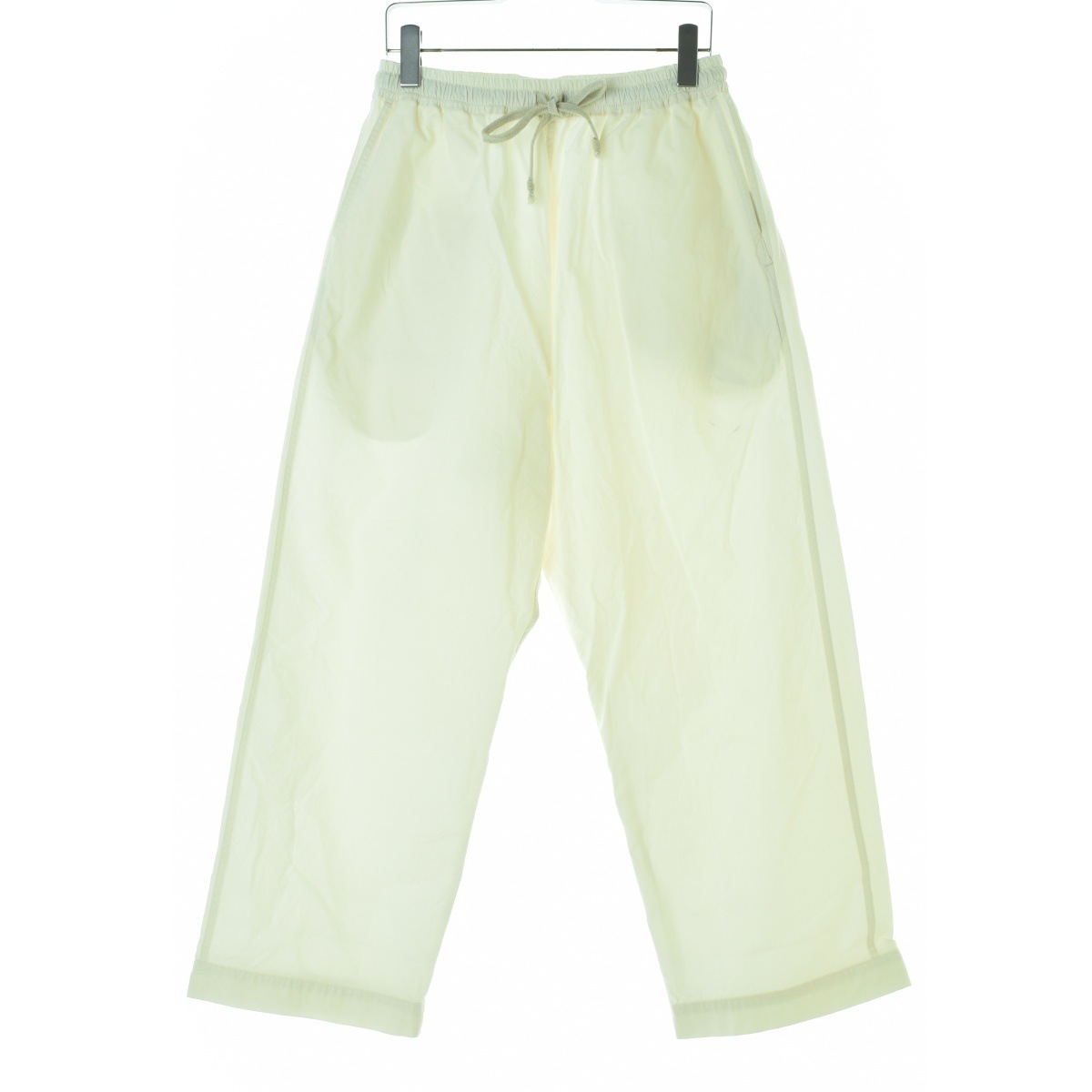 ブランド古着】O PROJECT / オープロジェクト JOGGING TROUSERS 