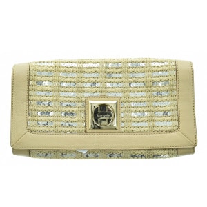 Kate Spade / �����ȥ��ڡ��� ���ѥ󥳡��� ����å� �Хå� 