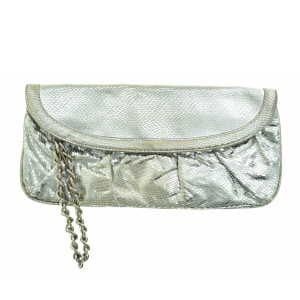 STEVE MADDEN / ���ƥ����֥ޥåǥ� ����å� �Хå� 