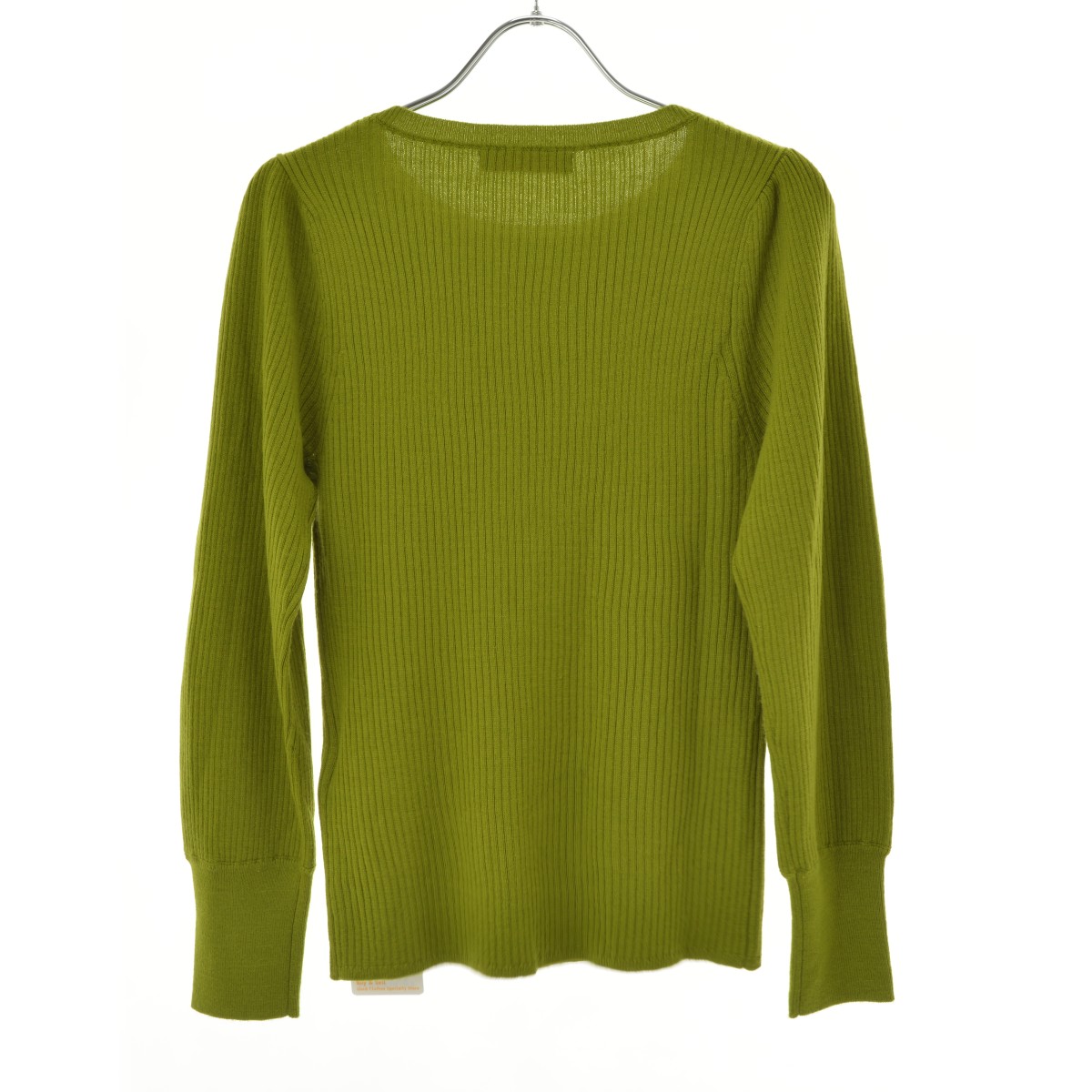 ブランド古着】ROSSO URBAN RESEARCH / ロッソアーバンリサーチ F by