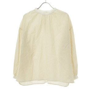 cafune / ���ե� ���ȥ饤�ץ���� Ĺµ�֥饦�� 