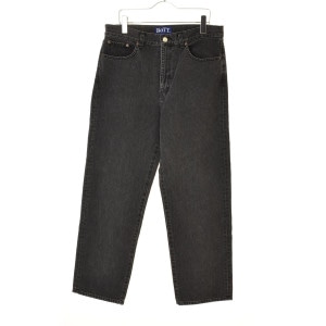BOTT / ܥå 24AW Loose-fit Jean ǥ˥ѥ 