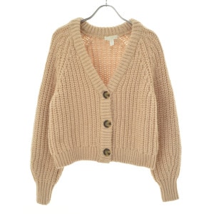 H&M / ����������ɥ��� �����������˥å� Ĺµ�����ǥ����� 