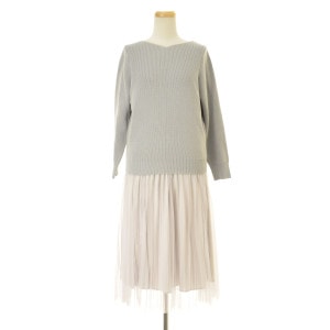 COUP DE CHANCE / �����ɥ���� 18757191��������/���塼�륹��������/���åȥ��åסۥ���ץ�˥åȤ�ܴ��!���塼�륹�������� ���åȥ��å� 