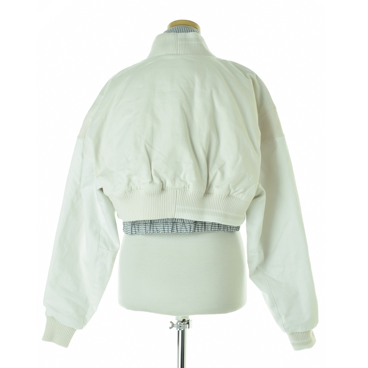 ブランド古着】NIKE / ナイキ FN2315-030 デストロイヤー ウィメンズ  