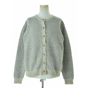WOOLRICH / å 80s С˥å Ĺµǥ 