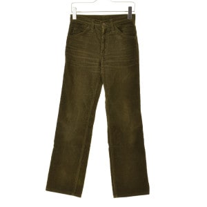 LEVIS / ꡼Х 70s 򥿥 ٥륮 ǥѥ 