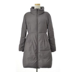 martinique / �ޥ�ƥ��ˡ��� A0348FC506 A�饤�� �����󥳡��� 