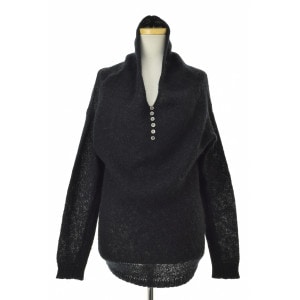 pas de calais / �ѥɥ��� ��إ亮 Ĺµ�˥åȥ������� 