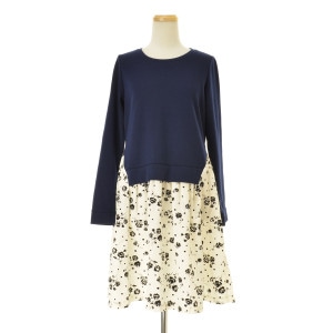 GRAYMAGIC / ���쥤�ޥ��å� ���� Ĺµ���ԡ��� 