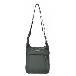 COACH /  ȥå F70913 Хå 