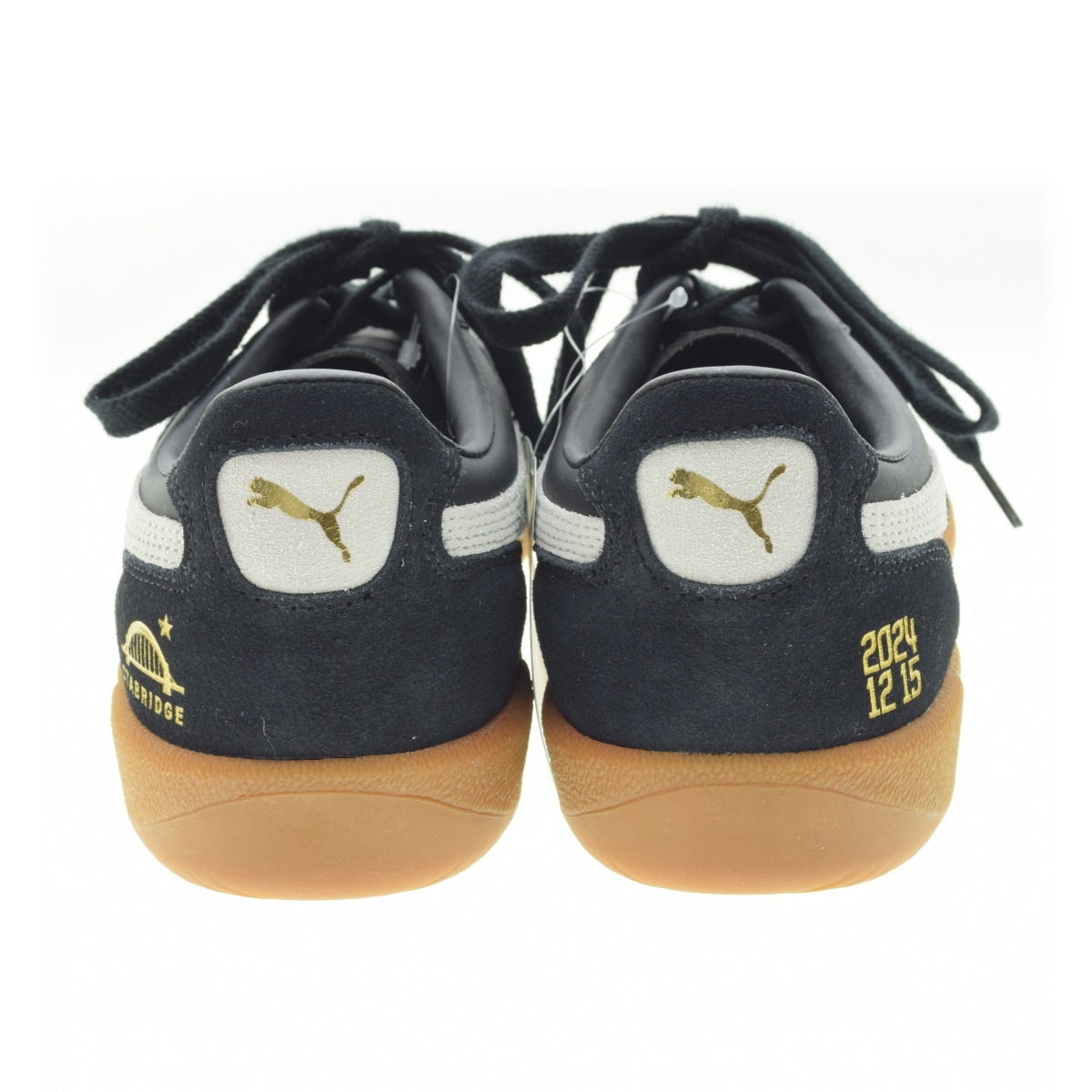 THEAPARTMENT STABRIDGE別注 PUMA Palermo 184032351.jpg?cmsp_timestamp=