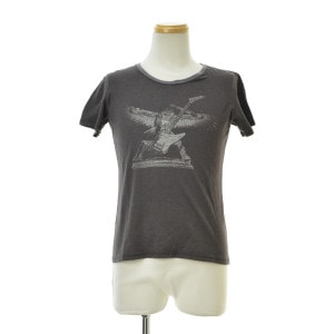 MR.OLIVE / �ߥ��������꡼�� �ץ��� ȾµT����� 