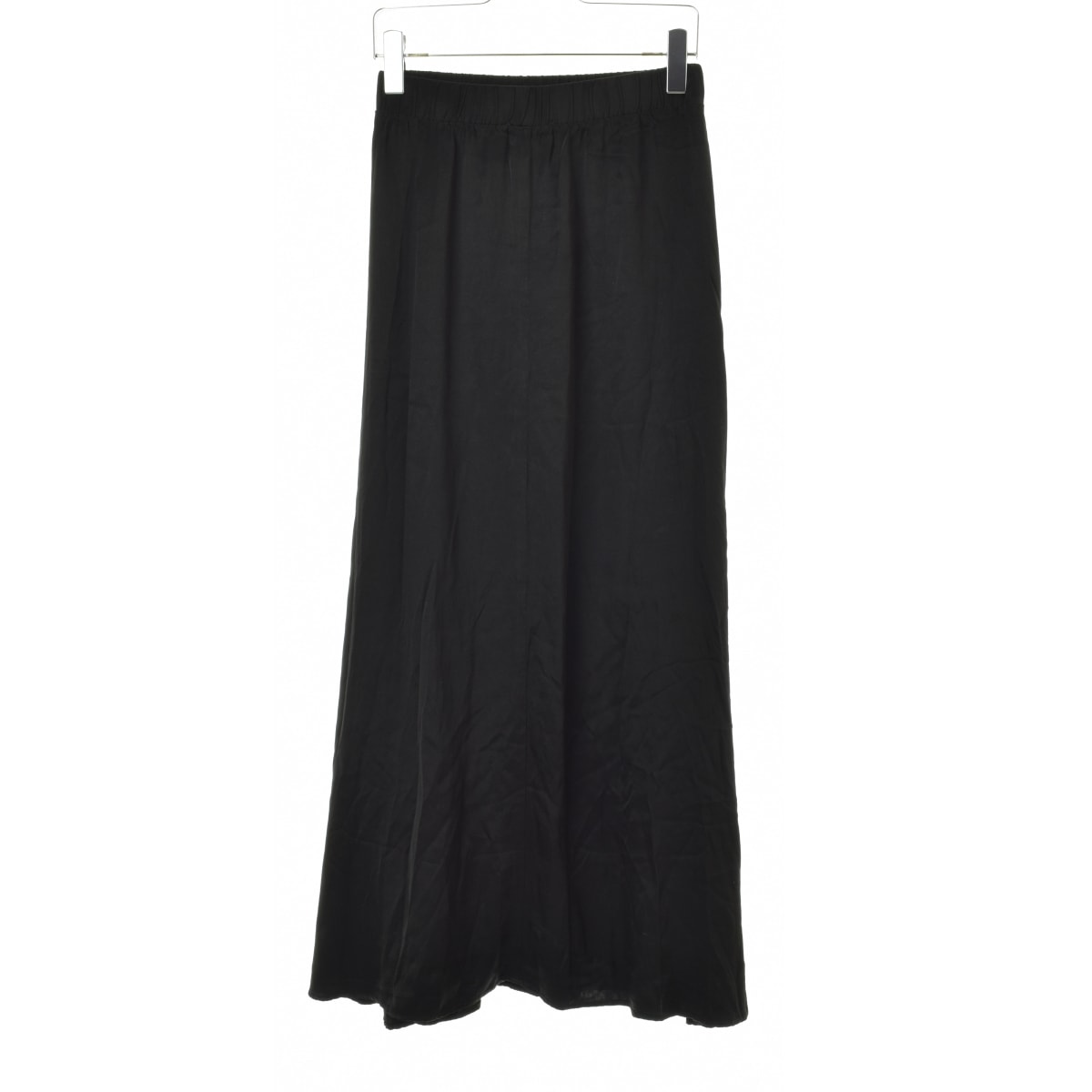 【新品】Plage LAmade/エルエーメイド♡MAUREEN スカート ブランド古着】LAmade / エルエーメイド 24AW 24060923001630