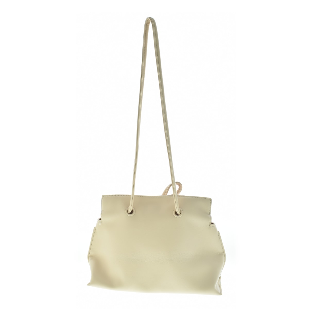 ブランド古着】SNIDEL / スナイデル SWGB221603 スクイーズリボン