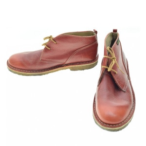 NATURE SKO ����å� �֡��� 