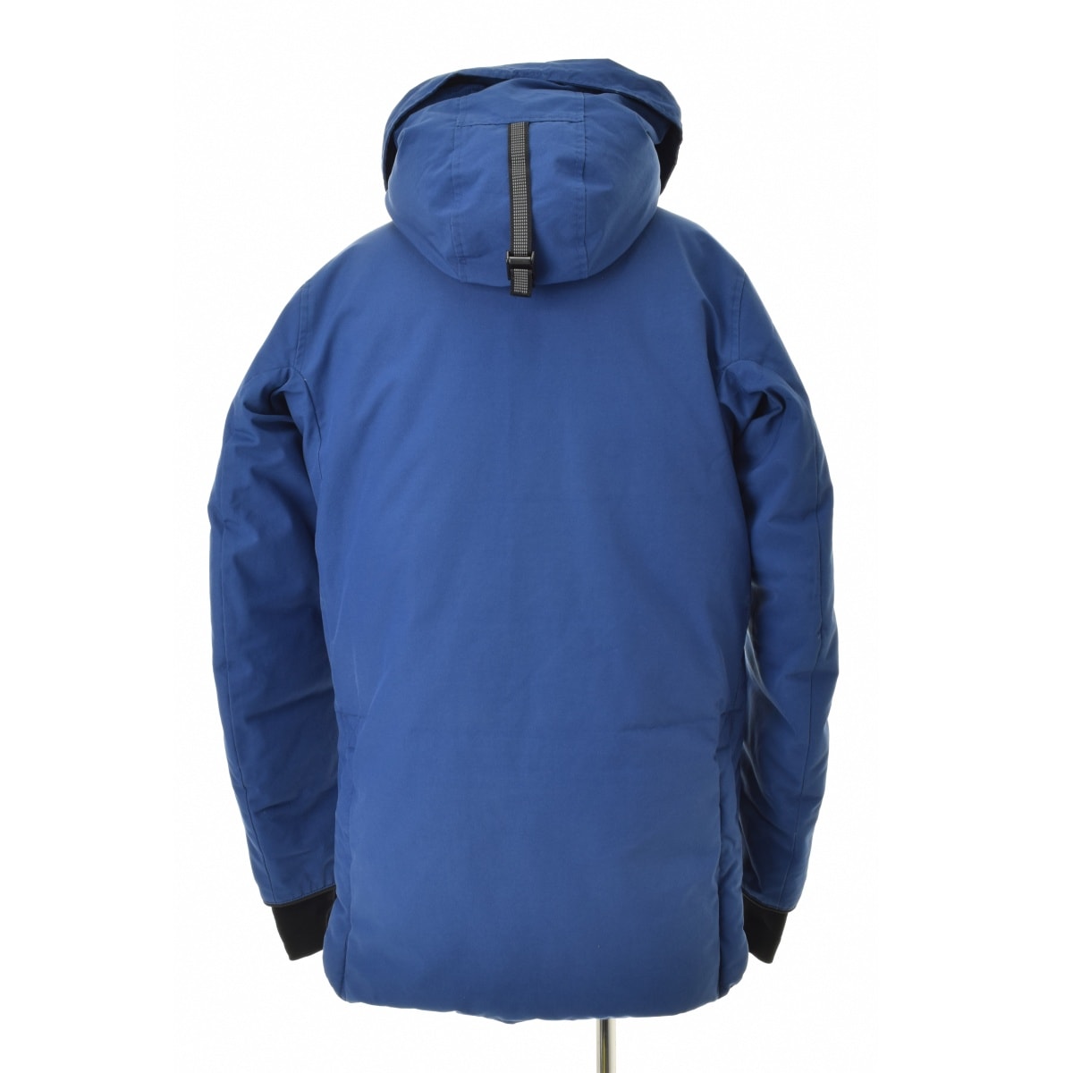 美品　カナダグース　サンフォードパーカ S/P 3400M現行16万5千円 ブランド古着】CANADA GOOSE / カナダグース 3400M SANFORD PARKA サン