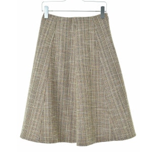 KETTY / ƥ 4111-37131 åȥĥɥե쥢  