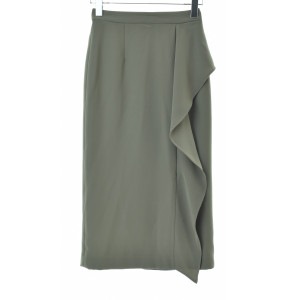 SPICK AND SPAN Noble / ���ԥå�����ɥ��ѥ�Ρ��֥� 21060240114040 ��åե�ߥǥ������ȥ��� �������� 