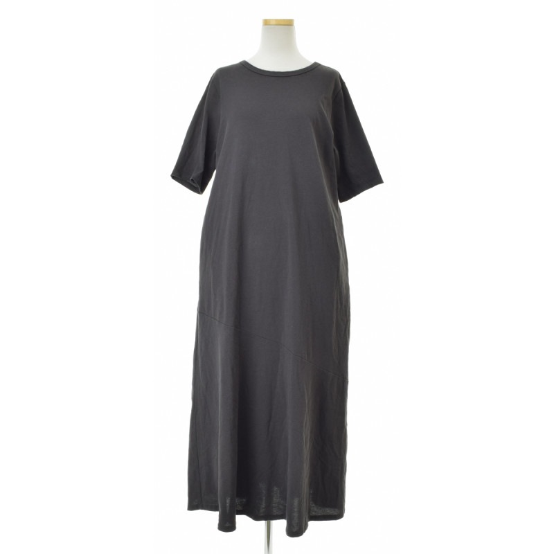 ブランド古着】2nd NOLLEY 