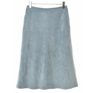 apart by lowrys / ���ѡ��ȥХ������꡼�� AP250020YG �ե������������� A�饤�� �������� 