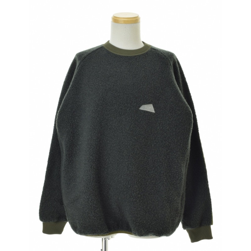 SALVAGE PUBLIC / ١ѥ֥å ܥ ֡ ץ륪С Ĺµå 