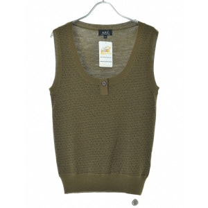 APC / ڡ  饦ɥͥå ˥åȥ٥ 