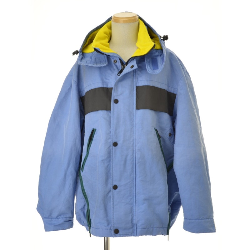 ブランド古着】DIESEL / ディーゼル A03049 W-TRODD WINTER JACKET