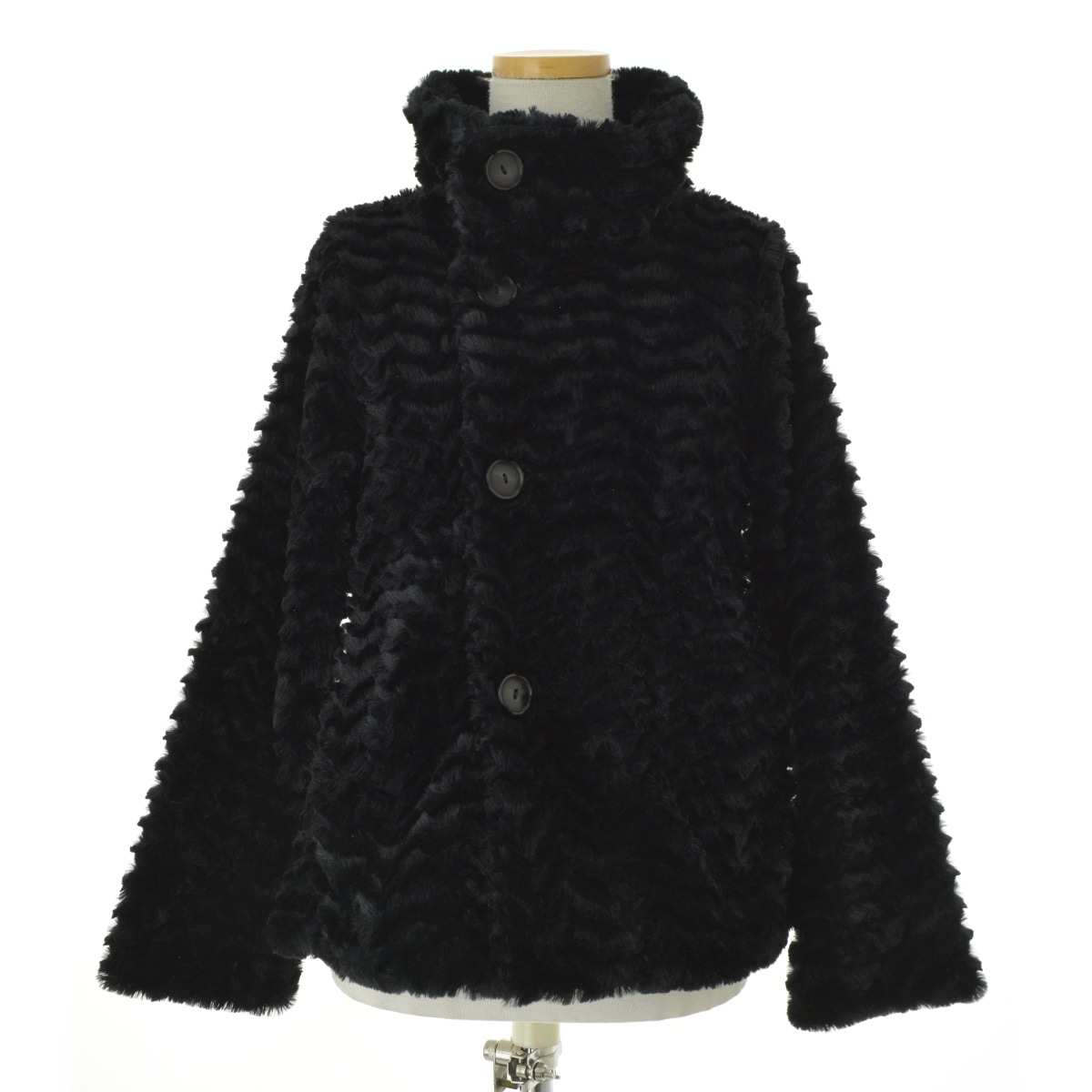 ブランド古着】PATAGONIA / パタゴニア 65605 Pelage Jkt ペリジ