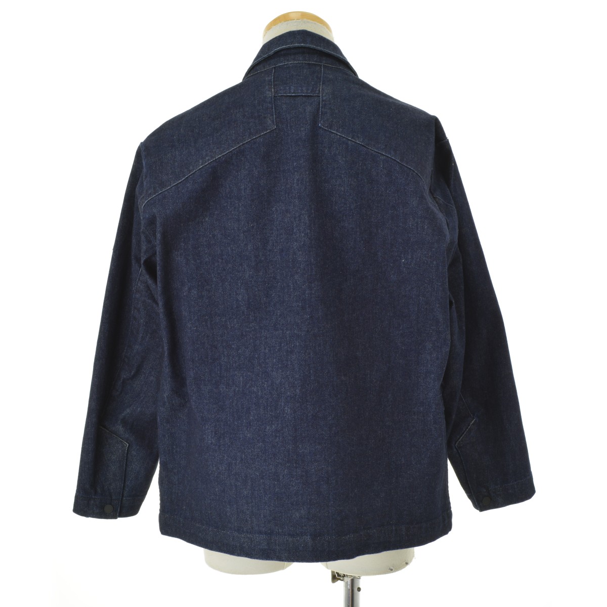 ブランド古着】HELLY HANSEN / ヘリーハンセン HH12389 HH Bottle Back  