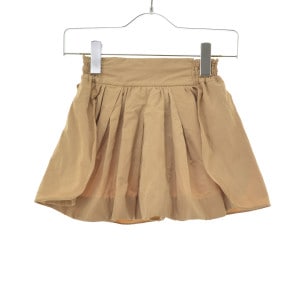 SNIDEL / ���ʥ��ǥ� Girl ��ܥ�ǥ����� �������� 