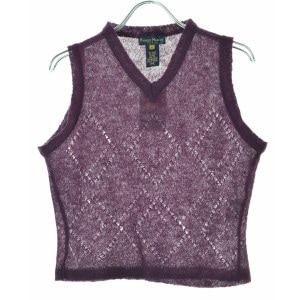 ROBERT MERLOZ إ亮 ˥åȥ٥ 