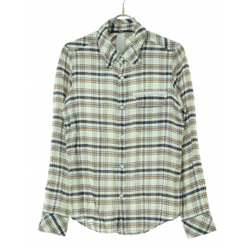 Edition / ǥ 磻䡼顼 å Ĺµ 