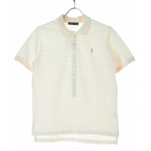 TSUMORI CHISATO / ĥ TM81JM783 ܡλ Ⱦµݥ 