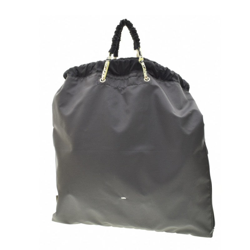 zattu / ���å� RAMIO-LQ 2way �ϥ�ɥ� �Хå� 