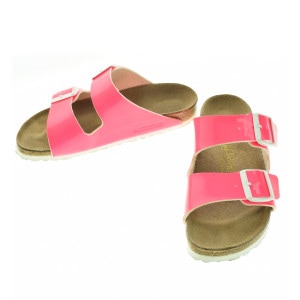 BIRKENSTOCK / ӥ륱󥷥ȥå ARIZONA SCHMALE WEITE NARROW FIT ꥾  