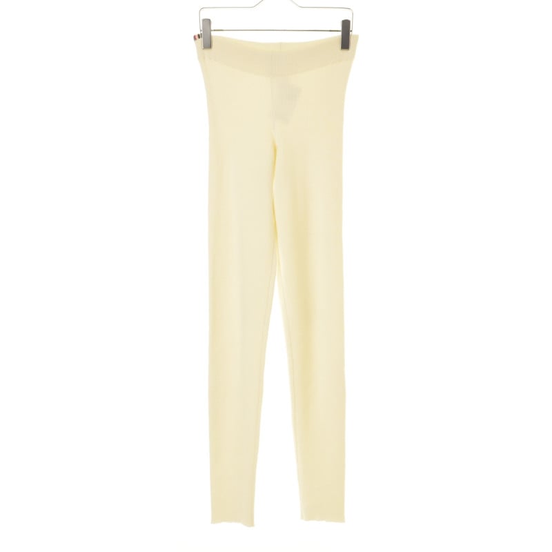 extreme cashmere パンツ trousers カシミヤ 【公式通販】