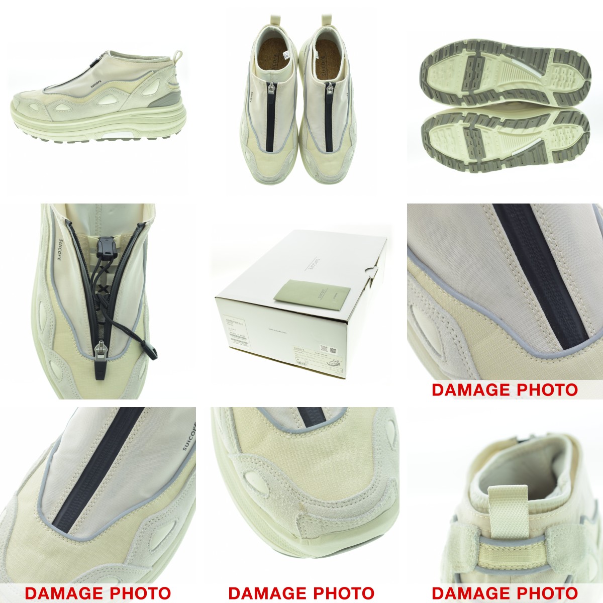 おぐ 一番おみくじ缶バッジ 初音ミク ぐらふぃコレクション｜一番くじ倶楽部