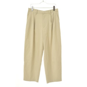 H&M / ����������ɥ��� 2���å� �ѥ�� 