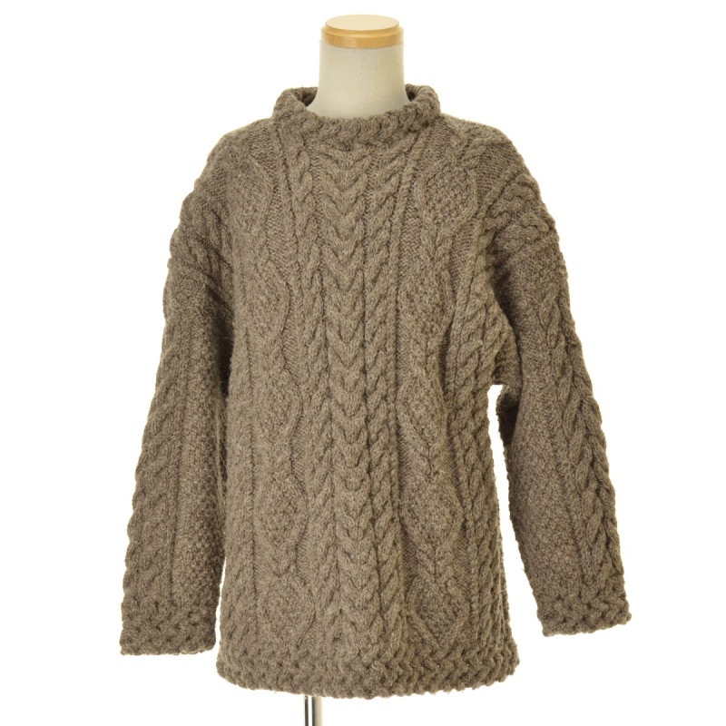 RITA LONDON ����������� �ե��å��㡼�ޥ� ������ �ϥ�� Ĺµ�˥åȥ������� 