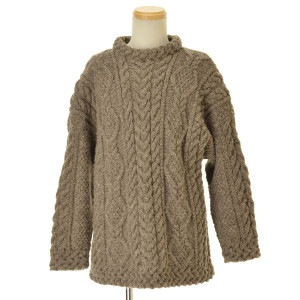 RITA LONDON  եå㡼ޥ  ϥ Ĺµ˥åȥ 