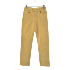 EDWIN / ���ɥ����� F403 INTERNATIONAL BASIC ���եȥ��ȥ�å� �ѥ�� 