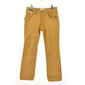 LOLITA JEANS / ꡼ Хåǥ ѥ 
