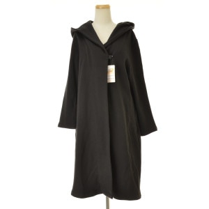 NORMAKAMALI / �Ρ��ޥ��ޥ� �ա����ե������å� �����ǥ����� ������ 