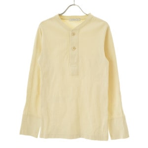 ETRE TOKYO / ���ȥ�ȥ����祦 1222212019 �إ�꡼�ͥå� Ĺµ���åȥ��� 