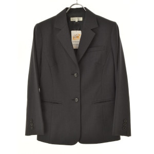 HART FORD / �ϡ��ȥե����� 2�� �ơ��顼�ɥ��㥱�å� 