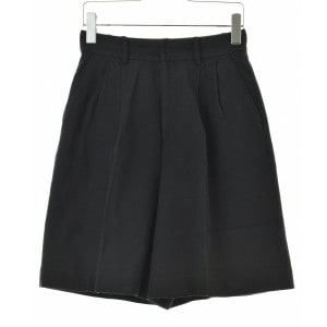 IENA / ������ ���󥿡��ץ쥹���硼�ȥѥ�� ���硼�ȥѥ�� 