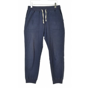 CHAMPION / �����ԥ��� C8-H209 CHAMP RIB PANT �ѥ�� 
