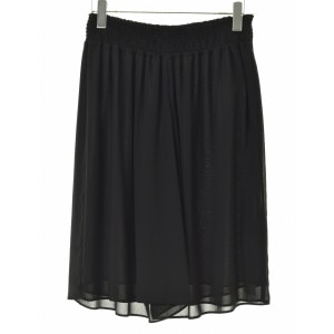 ENCHANTEMENT...? / ���󥷥��ȥޥ� 10A68003 �������磻�� ������åȥ������� 