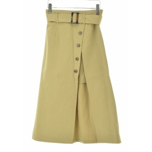 NICE CLAUP / �ʥ�������å� �쥤�䡼�ɥǥ�����ȥ��� �������� 